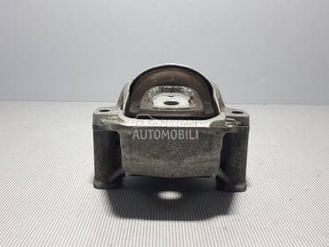 NOSAC MOTORA za Audi A4