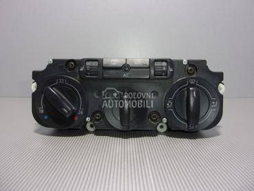 PREKIDACI KLIME za Volkswagen Caddy