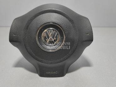 AIRBAG VOLANA za Volkswagen Polo