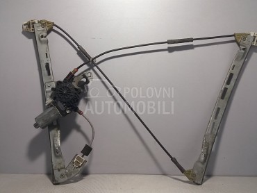 ELEKTRO PODIZAC STAKLA za Peugeot 206