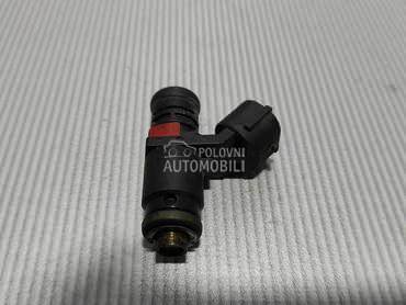 DIZNA za Volkswagen Polo