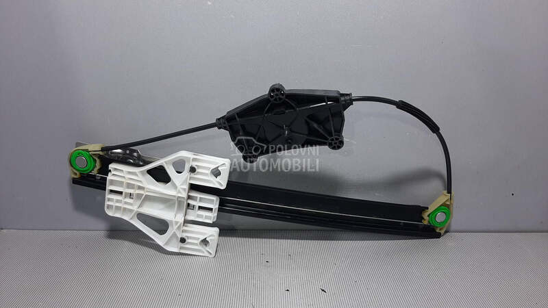 ELEKTRO PODIZAC STAKLA