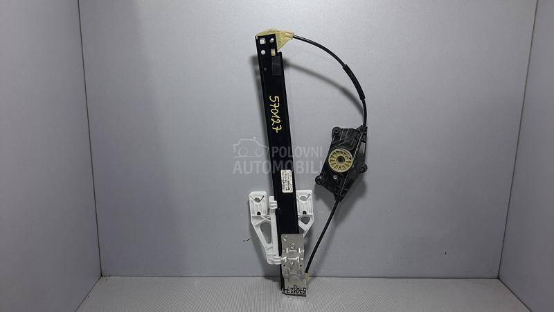 ELEKTRO PODIZAC STAKLA
