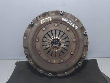 ZAMAJAC za Fiat Qubo