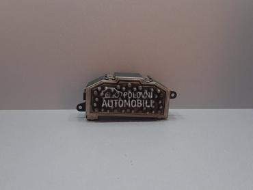 ELEKTRONIKA za Volkswagen Passat B6