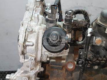 PUMPA VISOKOG PRITISKA za Hyundai i30