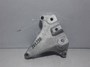 NOSAC MOTORA za Volkswagen Caddy