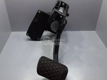 PAPUCICA KOCNICE za Mercedes Benz A Klasa