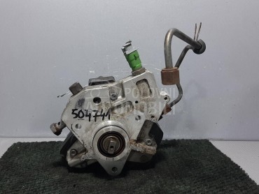 PUMPA VISOKOG PRITISKA za Volvo V70