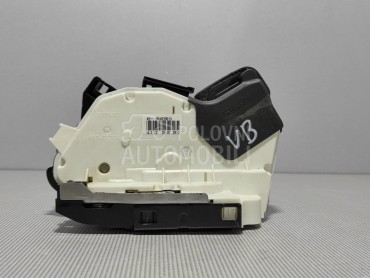 BRAVA VRATA za Volkswagen Polo