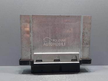 ELEKTRONIKA MOTORA za Seat Ibiza