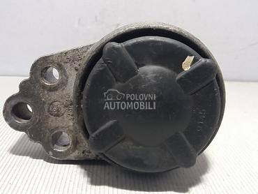 NOSAC MOTORA za Ford Focus