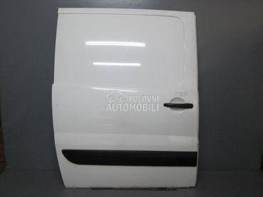 VRATA za Citroen Jumpy