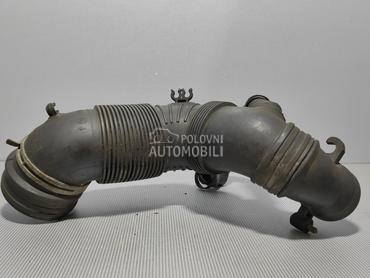 CRIJEVO za Volkswagen Passat B6