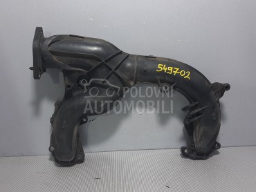 USISNA GRANA za Audi A6