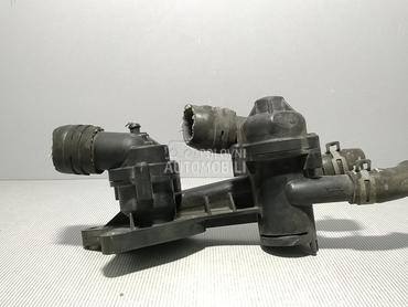 KUCISTE TERMOSTATA za Volkswagen Golf 6