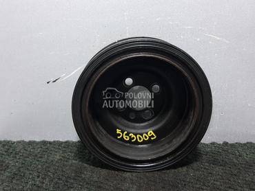 REMENICA RADILICE za Volkswagen Caddy