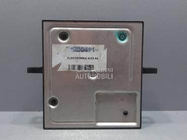 BSI ELEKTRONIKA za Audi A4