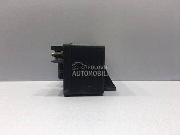 ELEKTRONIKA RELEJ za Alfa Romeo 147
