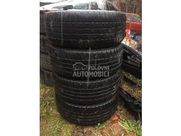 Vredestein 205/55 R16 Zimska