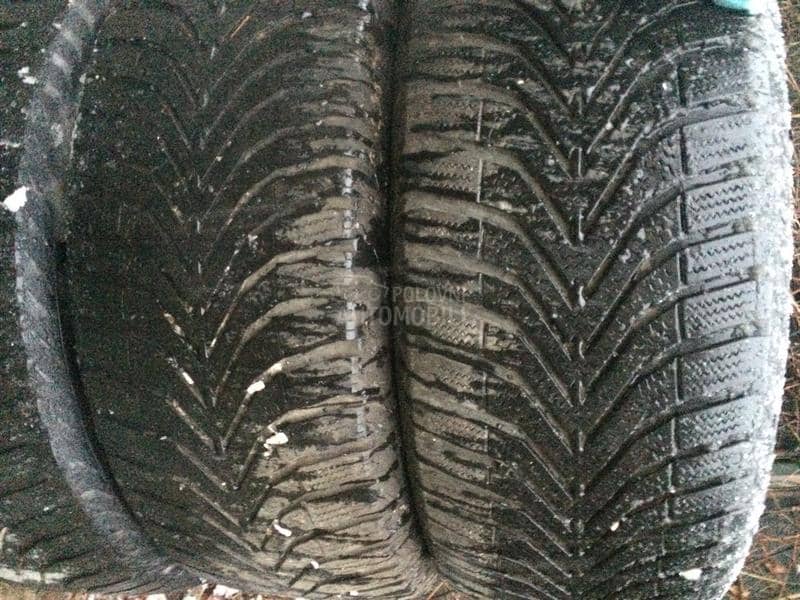 Vredestein 205/55 R16 Zimska