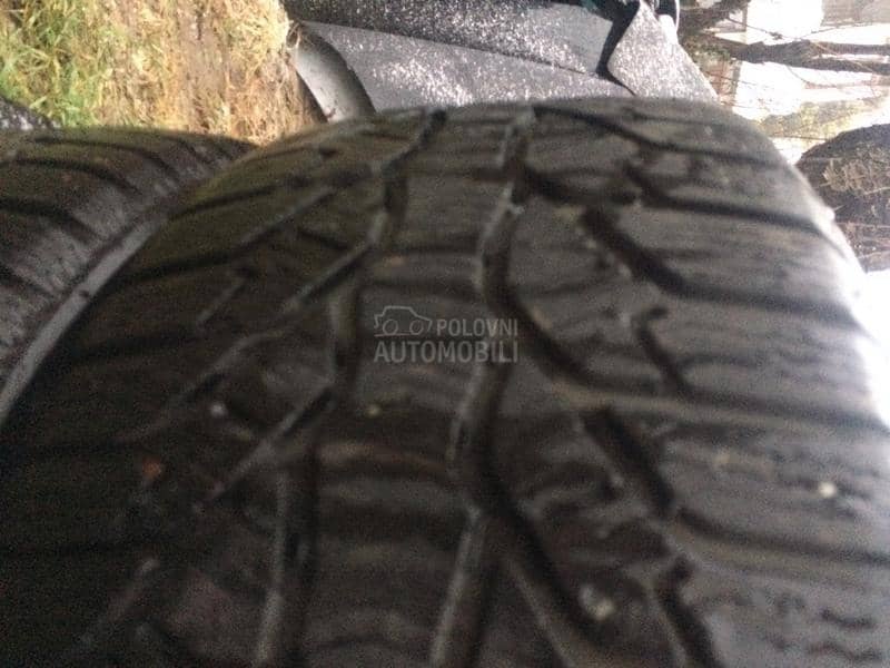 Vredestein 205/55 R16 Zimska