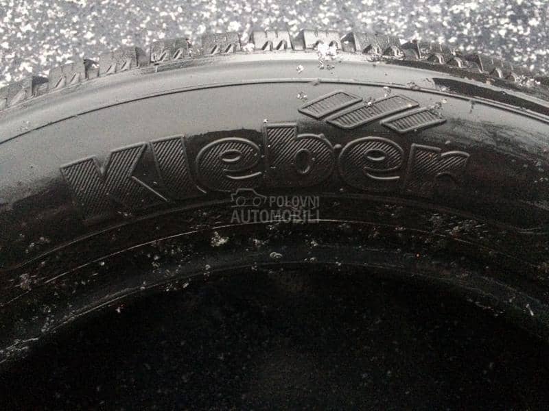 Vredestein 205/55 R16 Zimska