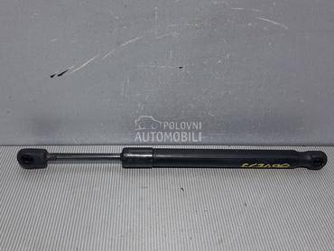 AMORTIZER GEPEKA za Audi A6