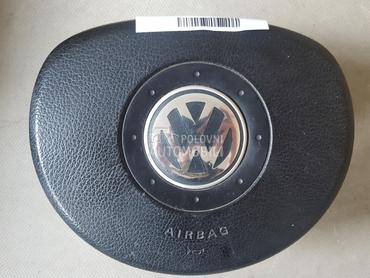 AIRBAG VOLANA za Volkswagen Polo