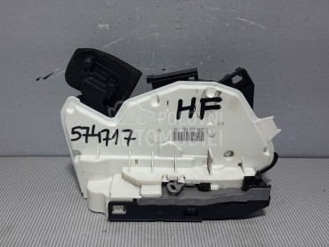 BRAVA VRATA za Volkswagen Golf 6