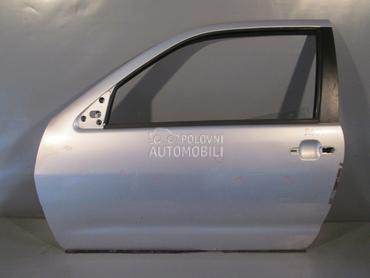 VRATA za Seat Ibiza