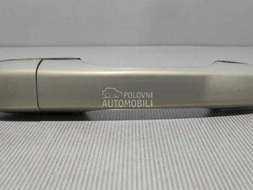 RUCKA VRATA za Volvo S70