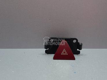 PREKIDAC za Lancia Phedra