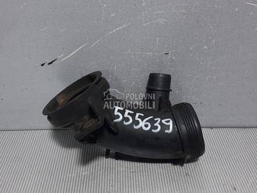 CRIJEVO za Citroen C3