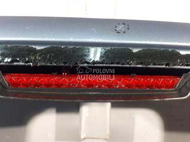 STOP SVJETLO za Škoda Roomster