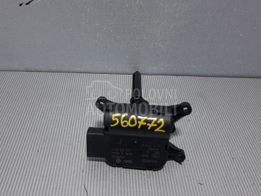 MOTORIC VENTILATORA za Volkswagen Passat B6