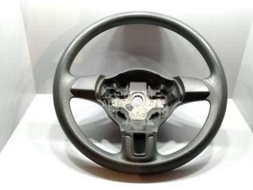 VOLAN za Volkswagen Golf 6