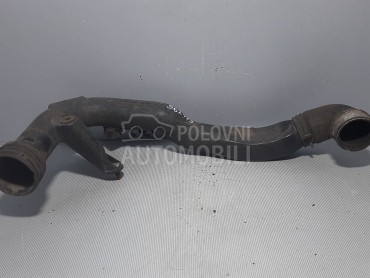 CRIJEVO INTERKULERA za Audi A6