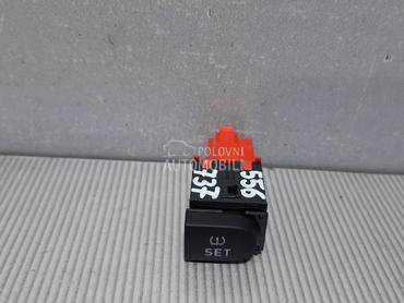 PREKIDAC za Seat Leon