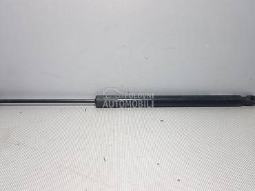 AMORTIZER GEPEKA za Volkswagen Golf 7