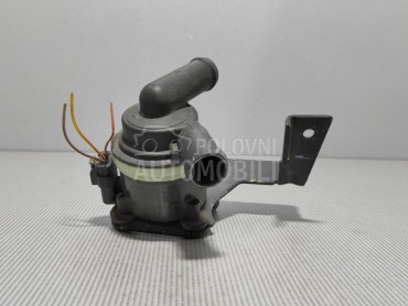 POMOCNA PUMPA VODE za Audi A6