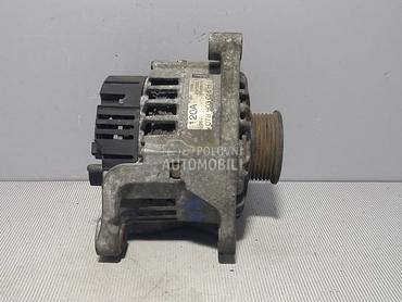 ALTERNATOR za Audi A6