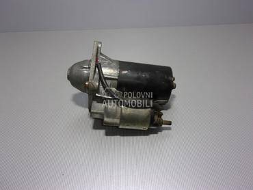 ALNASER za Alfa Romeo 147