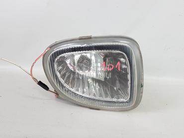 MAGLENKA za Toyota Yaris