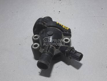 TERMOSTAT za Volvo S40