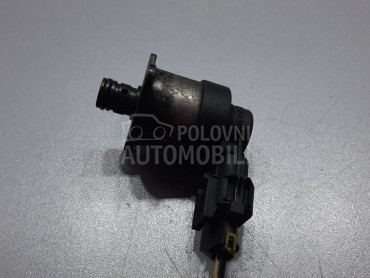 SENZOR PRITISKA GORIVA za Peugeot 206