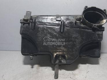 KUCISTE FILTERA ZRAKA za Peugeot 307