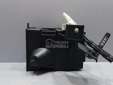 ELEKTRONIKA KOMFORT MODUL za Volkswagen Golf 5