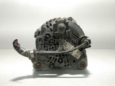 ALTERNATOR za Volkswagen Passat B6