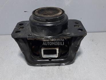 NOSAC MOTORA za Peugeot 308
